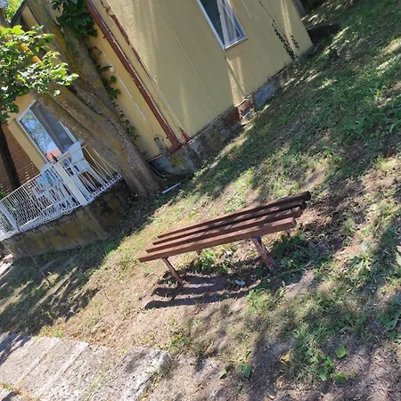 елата Parque de vacaciones *